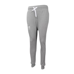 U315 online order casual sports pants order long sports pants custom casualsports pants Switzerland  RB  wholesale sports pants U315 online order casual sports pants order long sports pants custom casualsports pants Switzerland  RB  wholesale sports pants